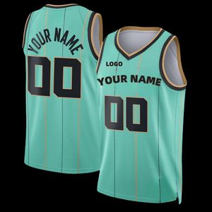 Unisex Pro Fit Basketball Jersey Set Custom Logo Breathable Shorts Classic Uniform <b>Plus</b> <b>Size</b> Option Quick Dry Anti-UV for Fans - Product Image 1