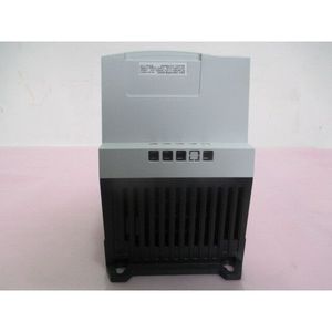 Eaton DA1-34014FB-A20C Power XL de Frecuencia Variable - Equipo y Piezas de Semiconductores de Confianza de Marca Global - Product Image 4