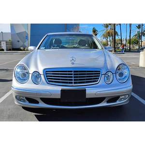 Mercedes-Benz E320 berline 2004 - Product Image 1