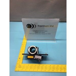 AMAT 0224-46075 PMS VMH-KF-40-AL-R-(2) EXHAUST - Équipements et pièces semi-conductrices de renommée mondiale et de confiance - Product Image 2
