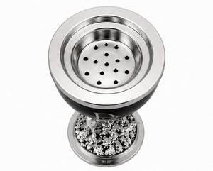 Luxury Black Silver Metal <b>Bakhoor</b> Burner Arabic <b>Oud</b> Eco-friendly Handmade Incense Holder for Religious Use - Product Image 3