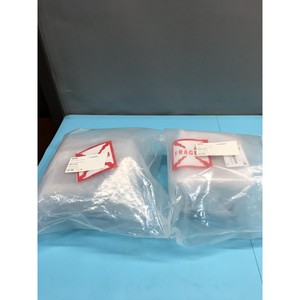 AMAT 0010-76116 Assy, กล่องเต้ารับไฟฟ้า 208V AC, Centura - อุปกรณ์และอะไหล่เซมิคอนดักเตอร์ระดับโลกที่เชื่อถือได้ - Product Image 5