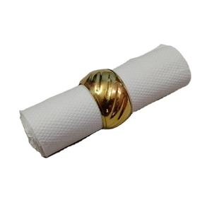 Nouveau Style Résine & Multi Couleur Forme Ronde Serviette Rond Ensemble Restaurant Vaisselle Vaisselle Utilisé Meilleur Design maison et cuisine - Product Image 1