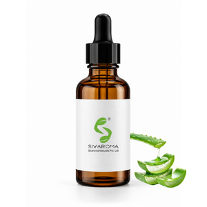 Extracto Líquido de Hoja de Aloe Vera Silvestre de Alta Calidad, Grado Alimenticio, Fabricante, Exportador, Proveedor a Granel, Abastecimiento Global de Ingredientes B2B - Product Image 1