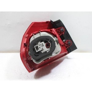 Luz Trasera Derecha Usada para Passat 561945096G - Product Image 6