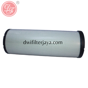 Best Selling Replace Industrial Compressor Parts Air Filter Hepa - Product Image 1