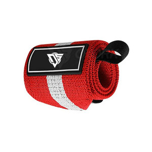 Pakistan Manufacturer Low MOQ Quick Dry Custom Made Wrist <b>Wraps</b> Hot Sale Good Design Wrist <b>Wraps</b> - Product Image 5