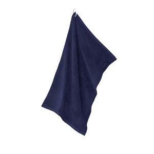 Serviettes de voiture de haute qualité, serviettes de cuisine en coton à séchage rapide, polyvalentes, pour hôtels et usage domestique, en promotion à prix réduit - Product Image 3