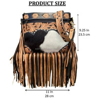 Luxe mode femmes sac à main bas prix 2025 cuir repoussé à la main haute qualité dames véritable cuir de vachette sacs de messager