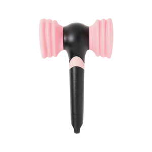 BLACKPINK Official Special Edition Light Stick Music Lights - Product Image 1