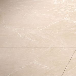 Revestimiento de Pared de Porcelana Esmaltada Tallada de 1200x1800 mm, Textura de Lujo, Formato Grande, para Proyectos Inmobiliarios Comerciales de Alta Gama - Product Image 2
