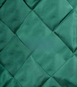 Mantas Ecuestres Personalizadas de Acero Inoxidable, Premium, Duraderas, Impermeables y Transpirables para Montar a Caballo - Product Image 6