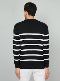 Sudadera de Lujo para Hombre, Estilo Casual, Corte Holgado, Manga Larga, Ropa de Invierno, Tejido de Hilo Fino, Acabado Sedoso - Product Image 3