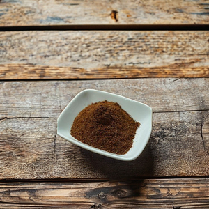 Mezcla de especias esenciales Garam Masala de alta calidad para productos agrícolas de cocina gourmet - Product Image 3