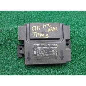 ECUs y Módulos de Computación Usados Cherokee 56046998AJ - Product Image 1