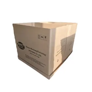 Небольшая цена на заказ картонные упаковочные коробки для перемещения коробки из гофрированного картона для домашнего продукта, вьетнамская фабрика