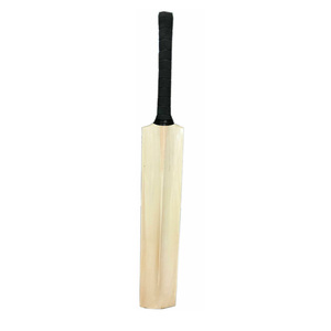 Bates de Cricket Street Arrival, Fabricados con Madera de Sauce Inglesa Pura, con Logotipo Personalizado, en Venta, 30 Piezas, Universales - Product Image 4