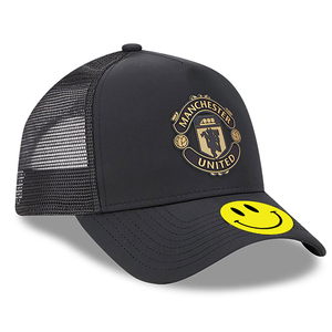 NEW PLAIN for Adjustable Waterproof 100% Cotton Classic Baseball Snapback Cap for Unisex Adults - Product Image 2