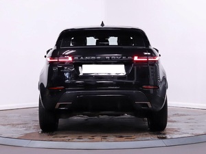 RANGE ROVER EVOQUE 1.5 P270E DYNAMIC HSE MINT 2024 - Product Image 6