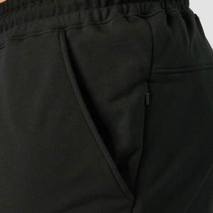 Best Design High Quality Lightweight Breathable Windproof Eco-Friendly Casual Men's Trousers for Street Wear Solid Color - Product Image 5