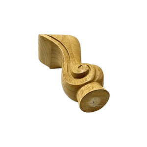 Luxury Gold Metal Furniture <b>Leg</b> Decorative <b>Sofa</b> Cabinet Foot Modern Design Zinc Alloy Durable Hardware Manufacturer Wholesale - Product Image 2