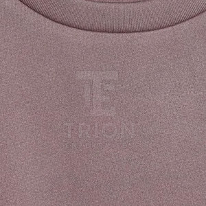 Ensembles de survêtements unis pour hommes à prix abordable, de haute qualité, légers, pour l'entraînement sportif et le jogging, vente en gros - Product Image 6