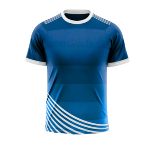 OEM Dry-Fit Adults Kids GAA Jerseys urling Gaelic Football Custom Design and Logos for Ireland Clubs Teamwear - Product Image 2