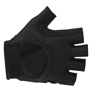 Gants de musculation de qualité supérieure avec logo personnalisé, pour la musculation, l'entraînement en salle de sport, les gants de fitness pour hommes, prix de gros - Product Image 2