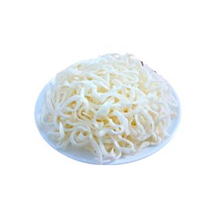 Tranches de noix de coco séchées saines et moelleuses, faibles en sucre, collation de fruits tropicaux, best-seller - Product Image 1