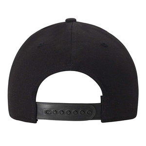 Adjustable Baseball <b>Caps</b> For Men <b>Women</b> Casual Outdoor Sports Breathable Lightweight Headwear - Product Image 4