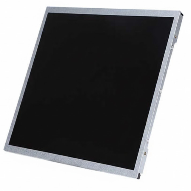 M150GNNA2 Original 15 Inch Industrial TFT LCD Display Module 1024x768 LVDS Panel Screen