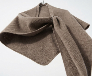Winter <b>Shawl</b> Wraps Women Knitted <b>Shawls</b> and Wraps Cardigan Cape Wool <b>Pashmina</b> Shoulder Top Sweater <b>Shawl</b> Scarf - Product Image 4