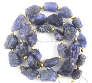 สว่านเจาะผิวหยาบทำเครื่องประดับอัญมณีแบบไม่ผ่านกรรมวิธี1เส้น - Product Image 6