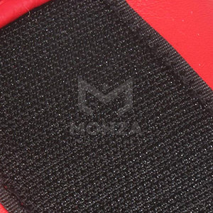 Protector de Cabeza de Cuero de Alta Calidad para Boxeo y Entrenamiento de MMA, Resistente al Agua, para Adultos - Product Image 5