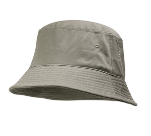 <b>Mens</b> USA UK Vintage Bucket <b>Hat</b> Premium Cotton Casual Retro Streetwear <b>Sun</b> <b>Hat</b> - Product Image 5