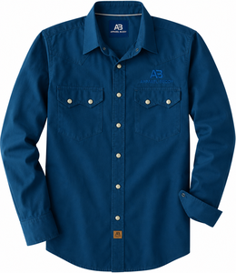 T-shirt décontracté à manches courtes 100 % coton pour homme de la marque AMY, coupe classique, personnalisable avec logo, vente en gros - Product Image 3