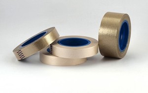 เทปไมก้าทนความร้อนสูง - Product Image 3