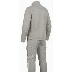 Chándal Unisex Personalizado con Logotipo, Chaqueta con Capucha y Cremallera, Pantalones Cargo Jogger, Ropa Casual Urbana, Estilo Táctico USA Europa Maluza TacticalFit ProX - Product Image 5