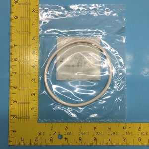 CHEMRAZ 9348-SC513 O-RING AS-568A-348 CPD 513 - Equipo y Piezas de Semiconductores de Confianza de Marca Global - Product Image 4