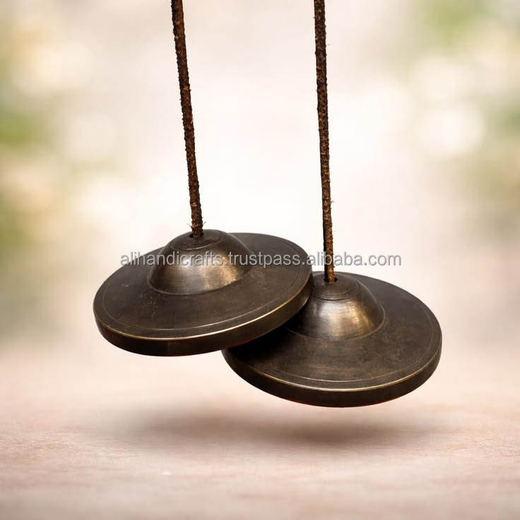 Bronze