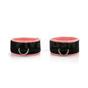 Tobilleras Deportivas Premium, Ligeras y Duraderas para Gimnasio - Product Image 2