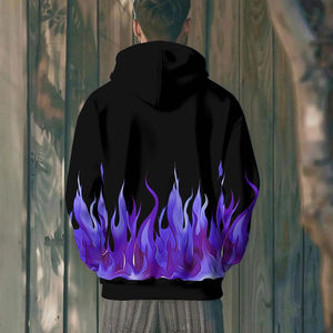 Acid Wash Custom DTG 420 Gsm Artiemaster Sweatshirts Zip Sublimation Embroidery Rhinestone Oversized Hoodies Herren Winter - Product Image 5