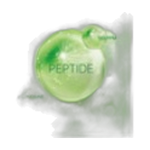 Masque visage et corps Reinbou Peptide Rikeobeori 25ml X 10 feuilles - Product Image 1