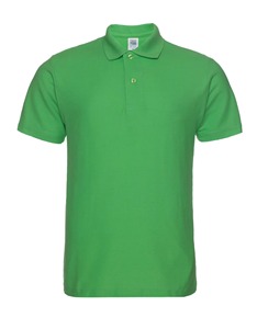 Chemises polo élégantes/chemises polo pour hommes/chemises polo de golf pour hommes - Product Image 6