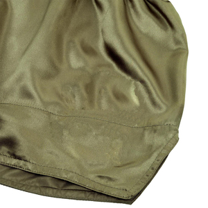 Nouveauté : Shorts de Muay Thai et de lutte souples pour hommes – Collection 2026 - Product Image 4