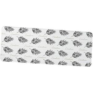 Protection anti-éclaboussures pour cuisinière à gaz en aluminium, déflecteur d'huile de cuisine, pare-graisse, outil de cuisson pour cuisines - Product Image 3