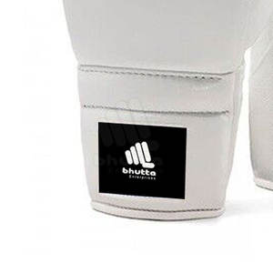 Ensemble de boxe personnalisé pour la compétition, comprenant des gants de boxe, à prix de gros, pour l'entraînement et le sparring - Product Image 2