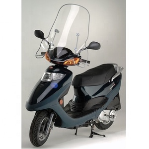 Kymco Genuine Weight Roller Ser 22121-GFY6-325 Agility125 Downtown125, Pepple Like125, por el POR EL por el que se - Product Image 3