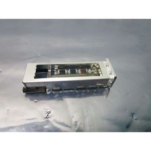 1 Lote de 217 TE Connectivity 1489951-1 XFP, XFP - Equipo y Piezas de Semiconductores Legados Globales de Confianza - Product Image 5