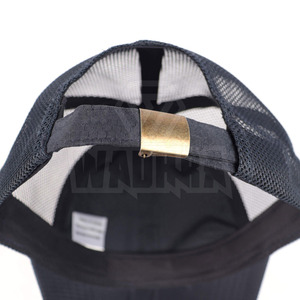 Gorras de Béisbol Clásicas de Algodón para Uso Diario, Viajes al Aire Libre y Estilo Urbano, con Comodidad Transpirable - Product Image 3